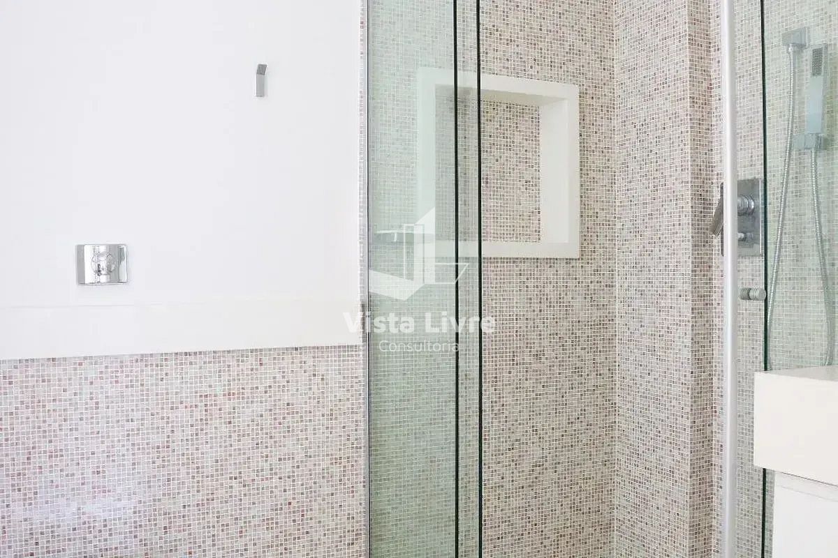 Apartamento, 4 quartos, 300 m² - Foto 61