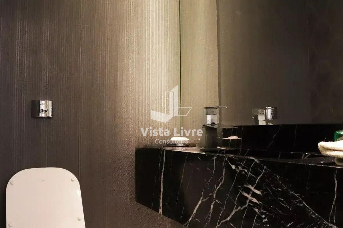 Apartamento, 4 quartos, 300 m² - Foto 62