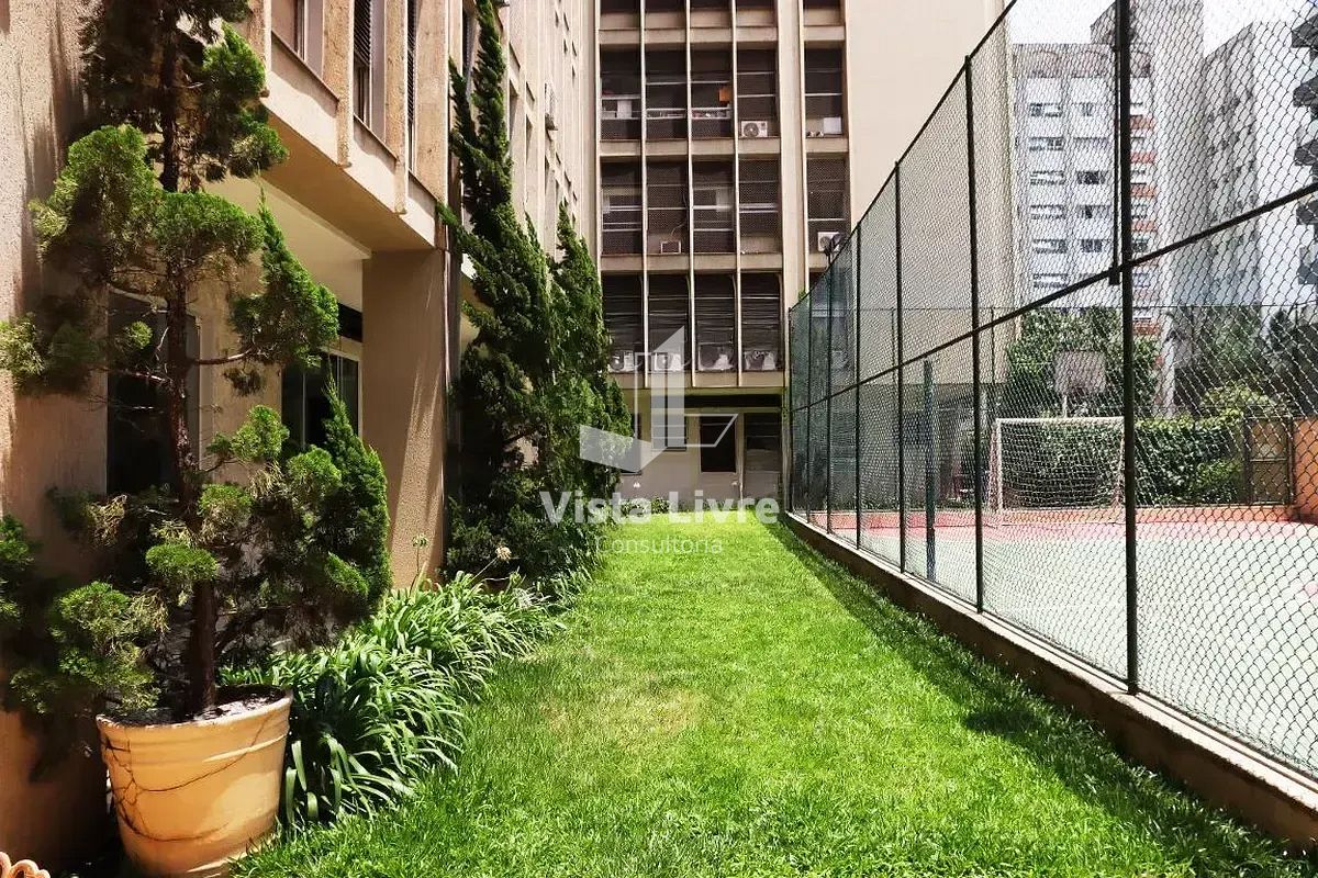 Apartamento, 4 quartos, 300 m² - Foto 68
