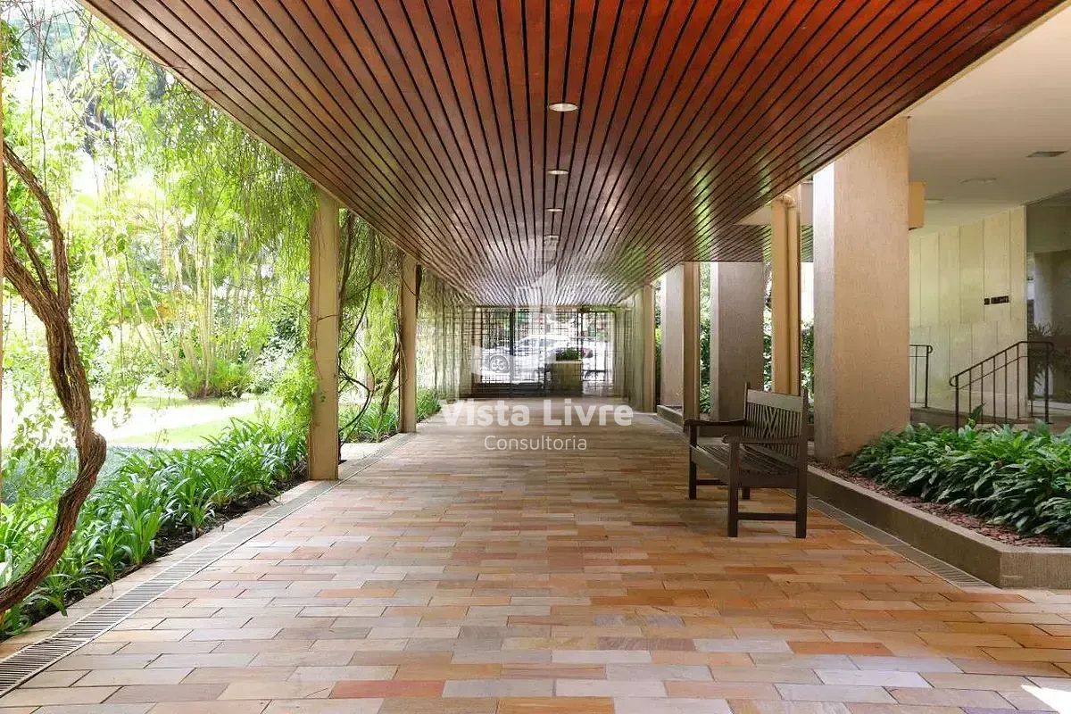 Apartamento, 4 quartos, 300 m² - Foto 72