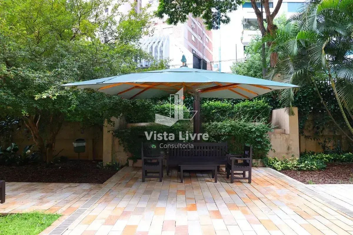 Apartamento, 4 quartos, 300 m² - Foto 71