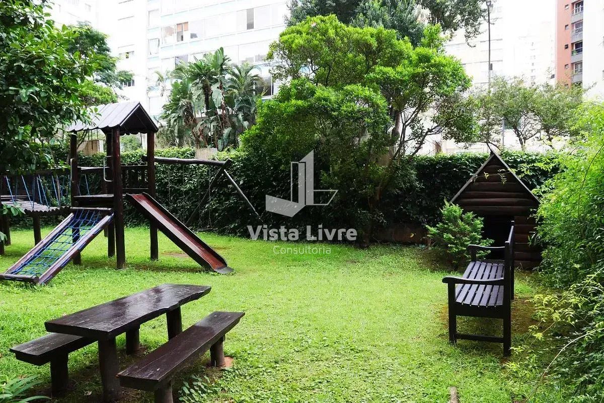 Apartamento, 4 quartos, 300 m² - Foto 70