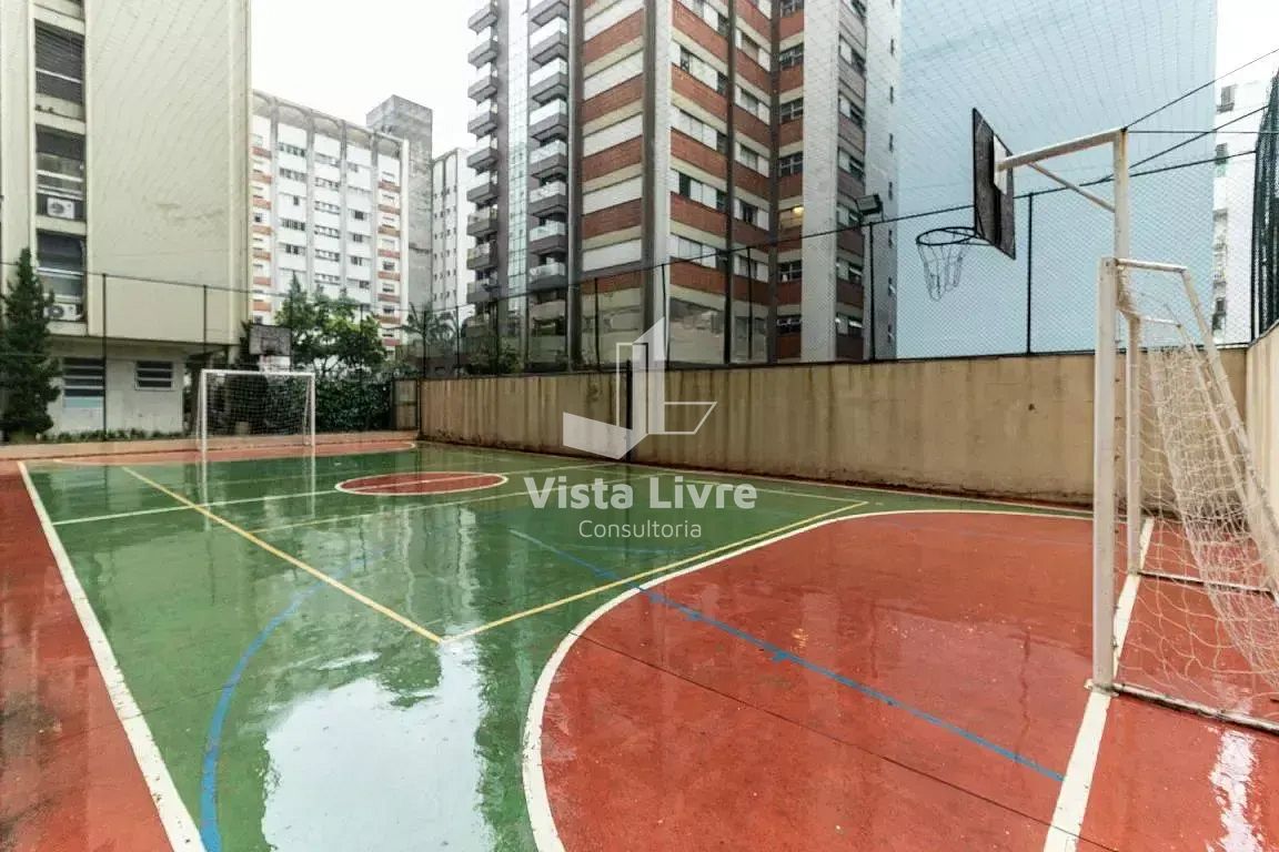 Apartamento, 4 quartos, 300 m² - Foto 67