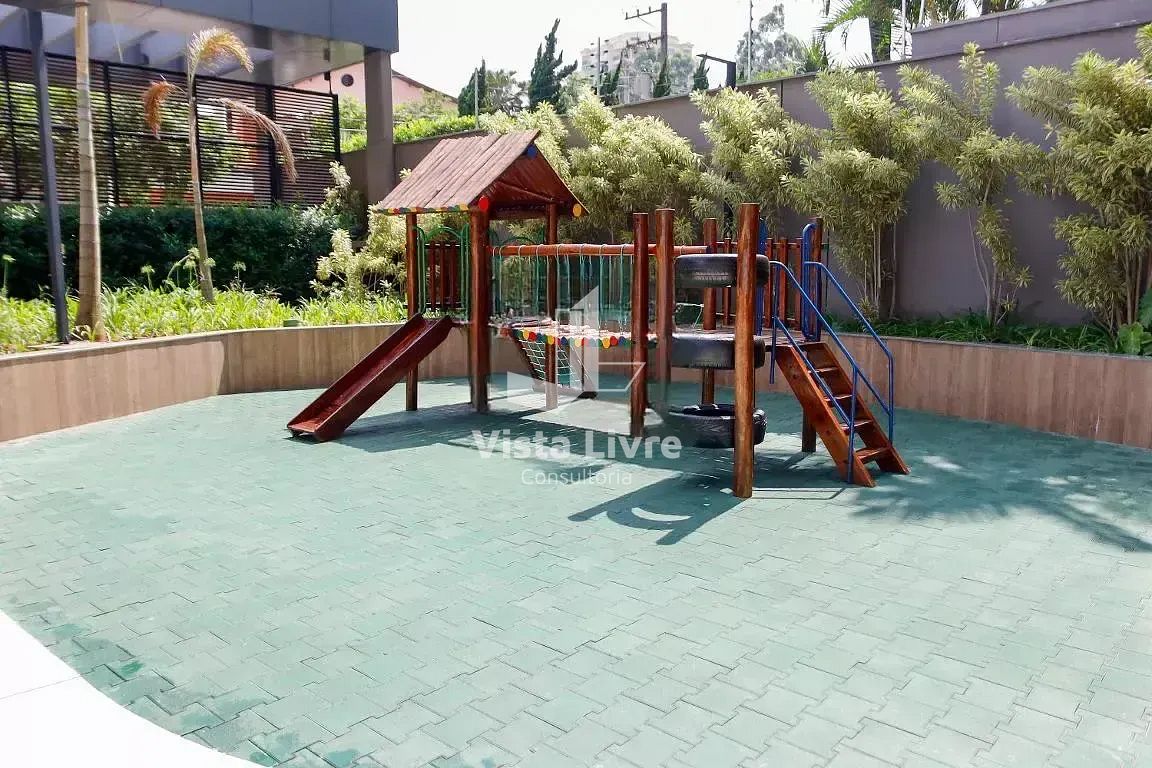 Apartamento, 2 quartos, 110 m² - Foto 33