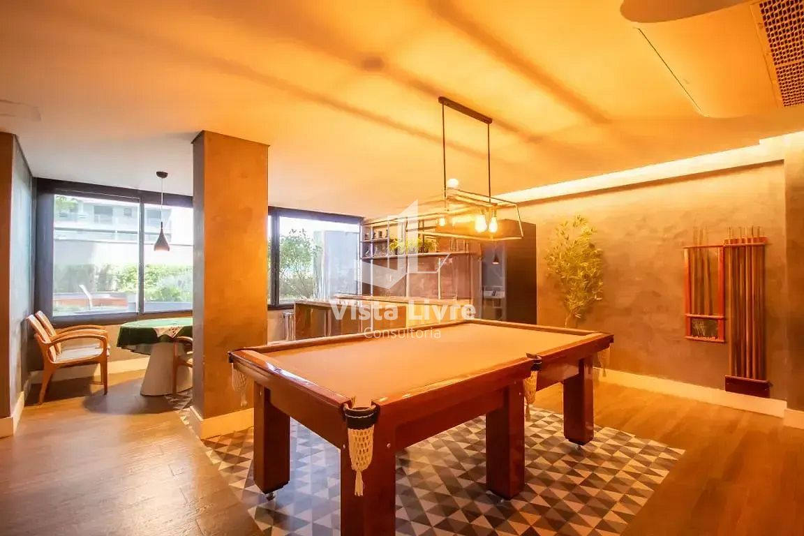 Apartamento, 2 quartos, 110 m² - Foto 32