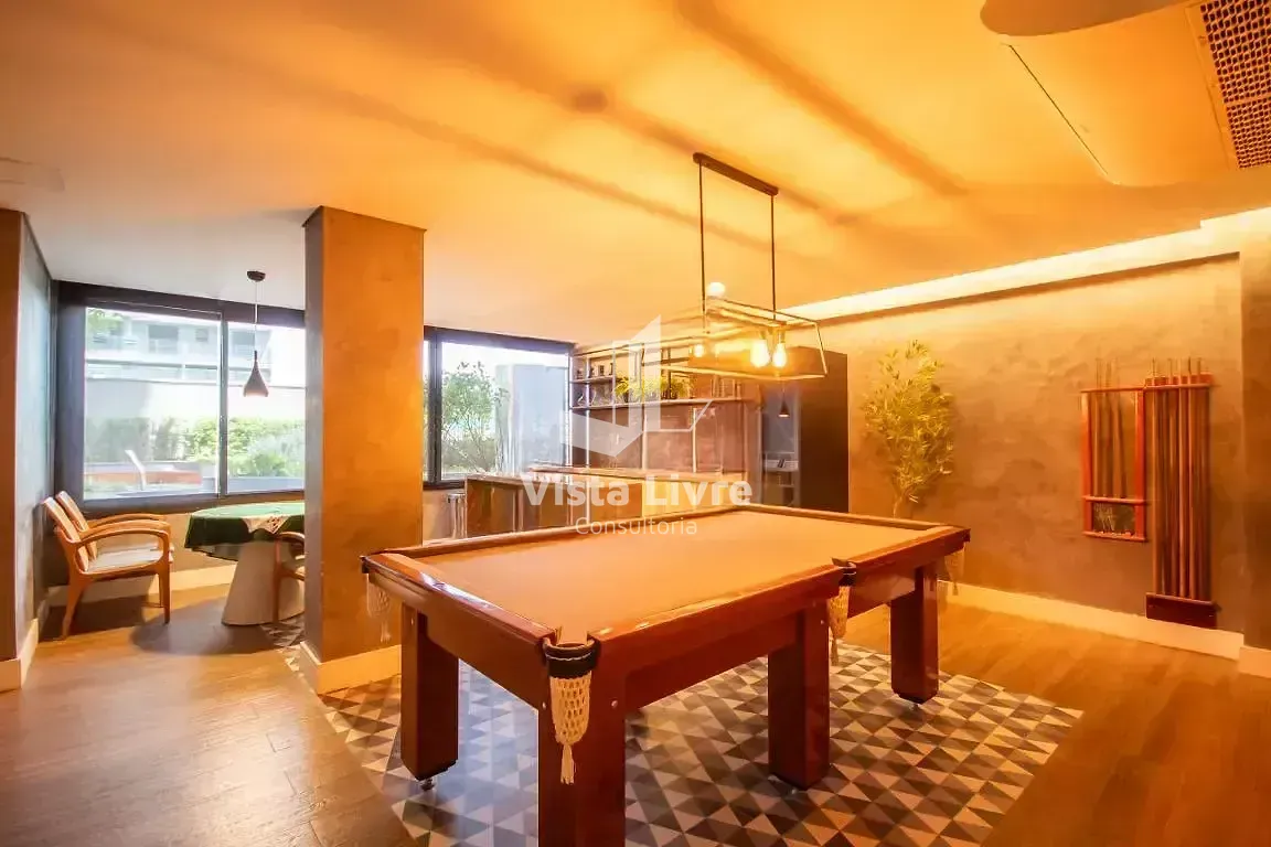 Apartamento, 2 quartos, 110 m² - Foto 32