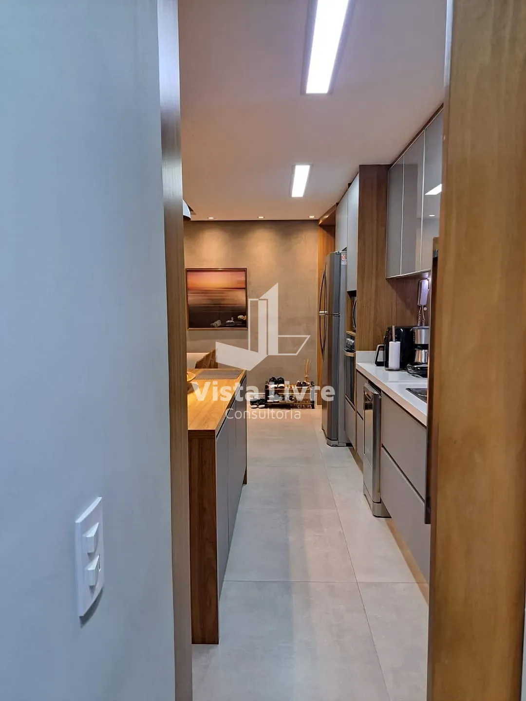 Apartamento, 2 quartos, 110 m² - Foto 15