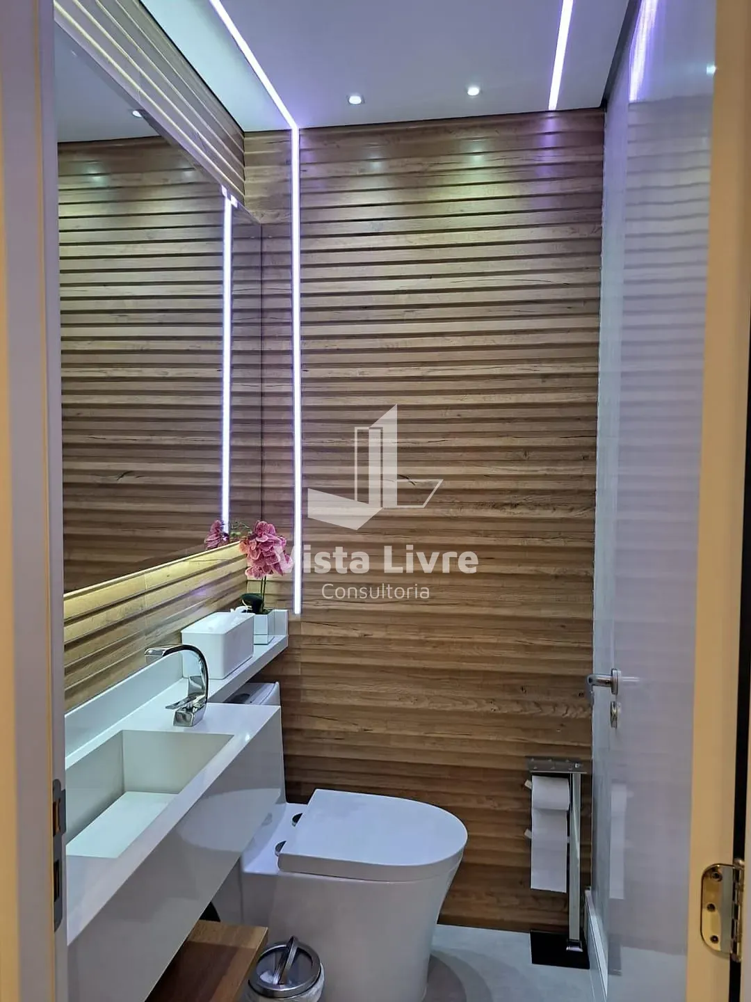 Apartamento, 2 quartos, 110 m² - Foto 21