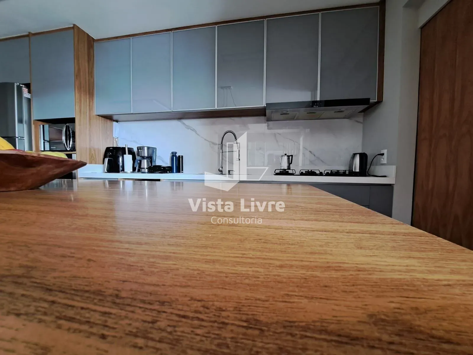 Apartamento, 2 quartos, 110 m² - Foto 12