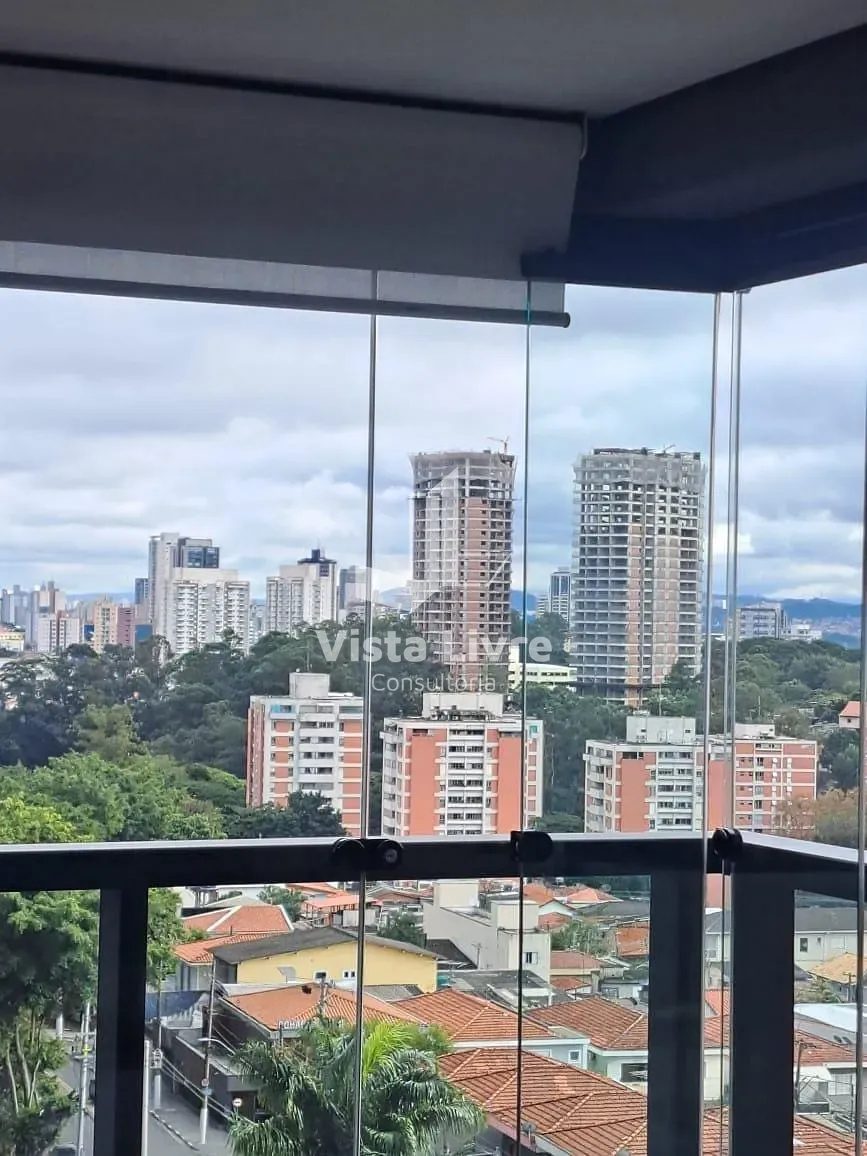 Apartamento, 2 quartos, 110 m² - Foto 20