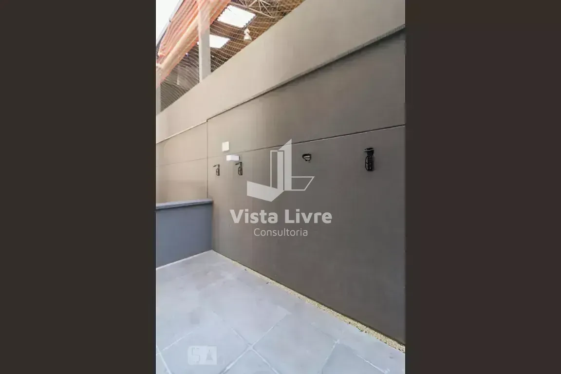Apartamento, 1 quarto, 53 m² - Foto 27