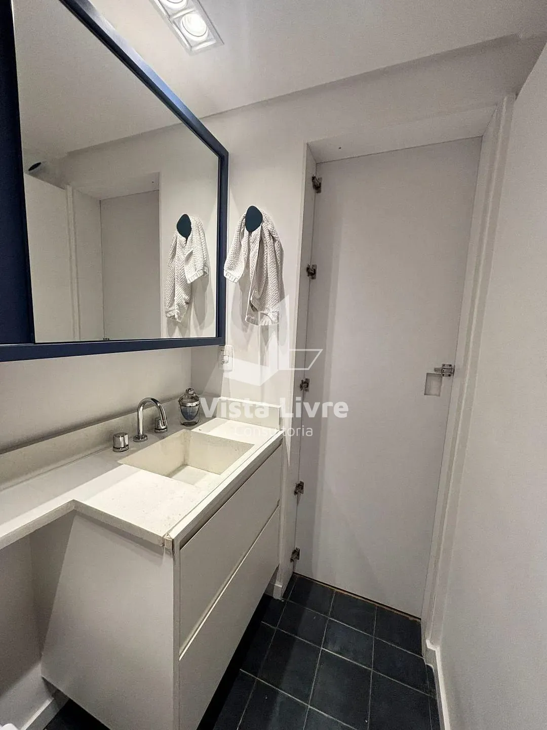 Apartamento, 1 quarto, 53 m² - Foto 20