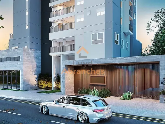 Apartamento 2 quartos e 1 banheiro, à venda, no bairro Perdizes em São Paulo