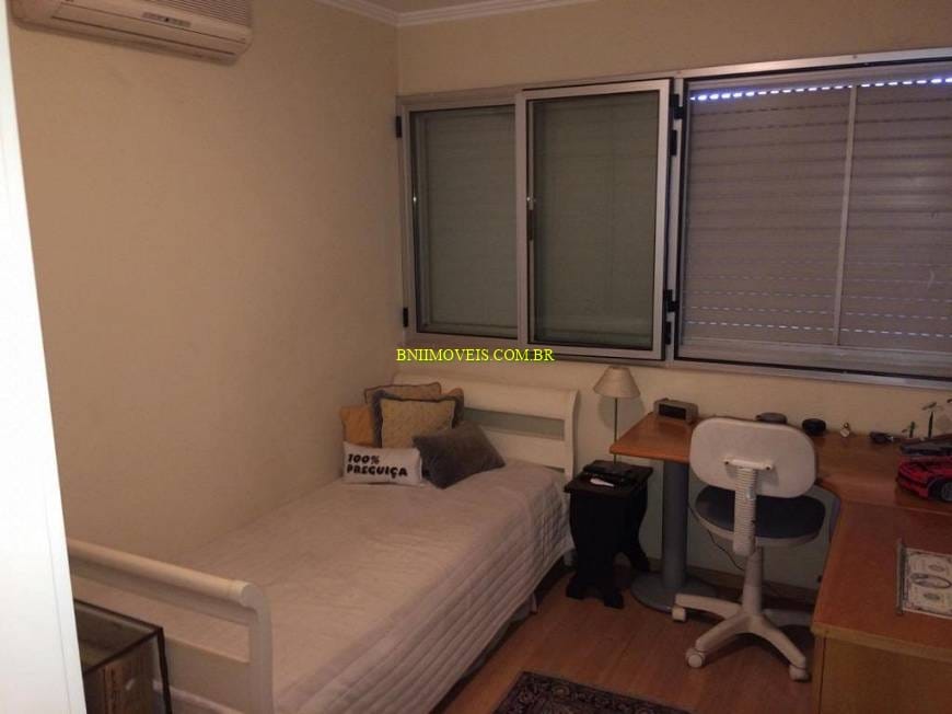Apartamento, 4 quartos, 115 m² - Foto 8