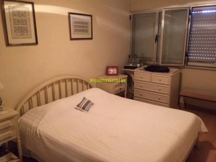 Apartamento, 4 quartos, 115 m² - Foto 7
