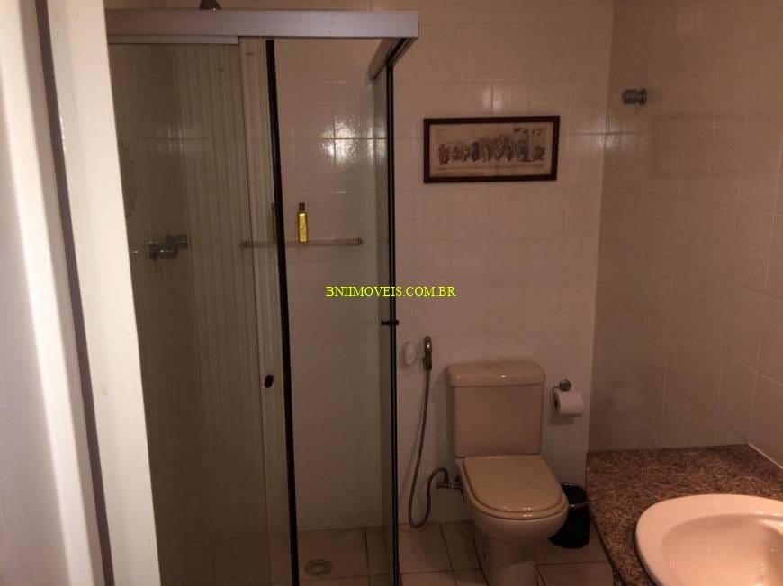Apartamento, 4 quartos, 115 m² - Foto 10