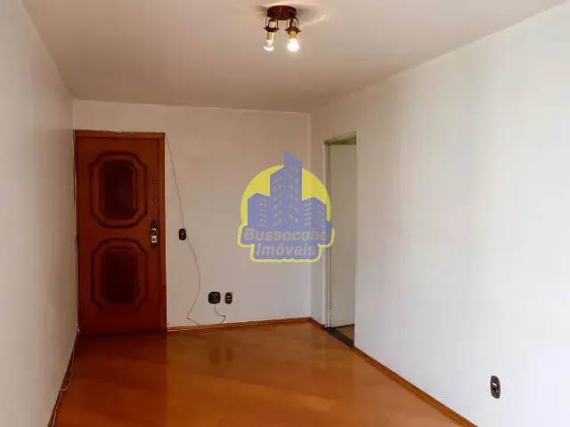 Apartamento 3 quartos e 1 banheiro, à venda, no bairro Piratininga em Osasco