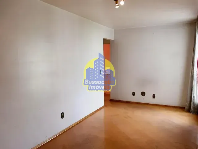 Apartamento 3 quartos e 1 banheiro, à venda, no bairro Piratininga em Osasco