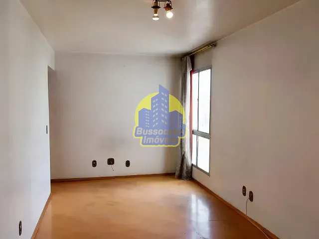 Apartamento 3 quartos e 1 banheiro, à venda, no bairro Piratininga em Osasco