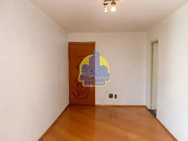Apartamento 3 quartos e 1 banheiro, à venda, no bairro Piratininga em Osasco