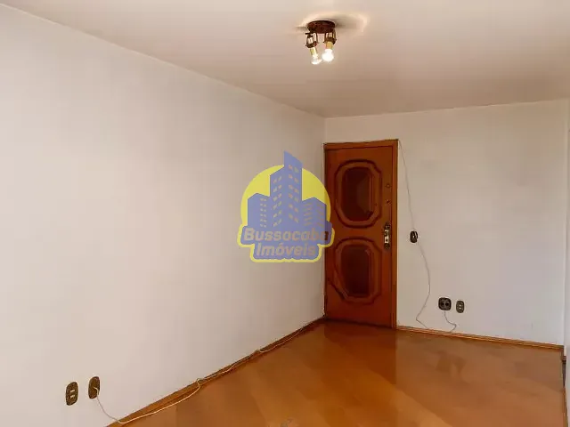 Apartamento 3 quartos e 1 banheiro, à venda, no bairro Piratininga em Osasco