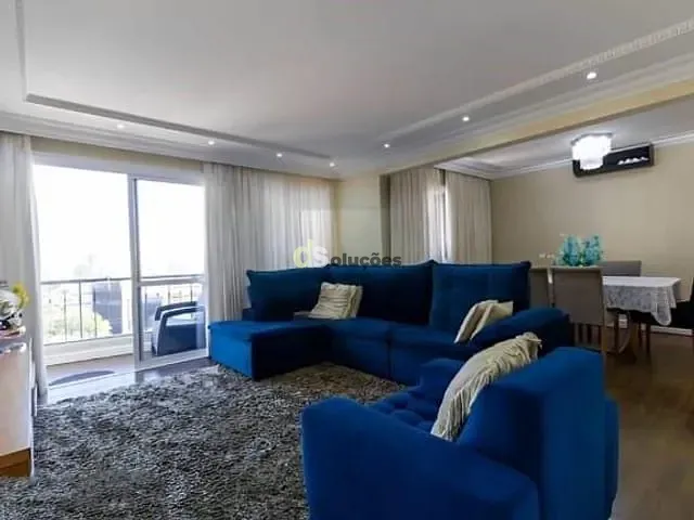 Apartamento 2 quartos e 2 banheiros, à venda, no bairro Alto da Lapa em São Paulo