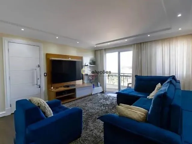 Apartamento 2 quartos e 2 banheiros, à venda, no bairro Alto da Lapa em São Paulo