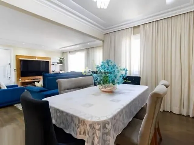 Apartamento 2 quartos e 2 banheiros, à venda, no bairro Alto da Lapa em São Paulo