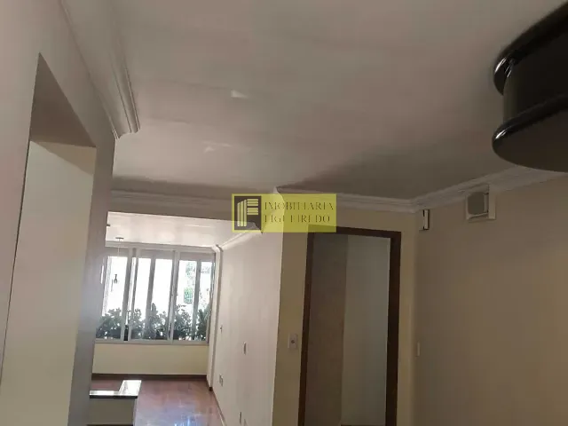 Apartamento com 217m² 3 quartos e 3 banheiros, à venda, no bairro Centro em São José do Rio Preto