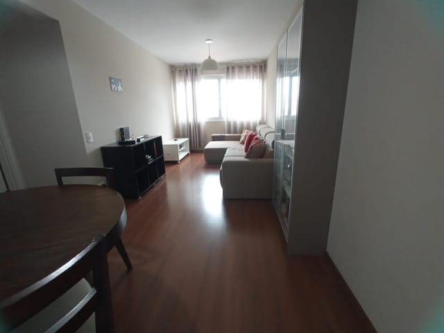 Foto do Apartamento - Ed. Verona - Apartamento para locação com 3 dormitórios, 1 vaga -  Centro, Londrina, PR | Premier Imóveis