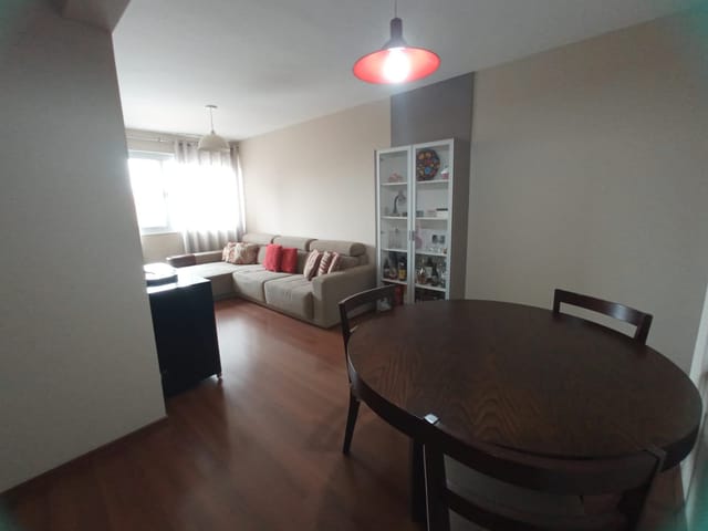 Foto do Apartamento - Ed. Verona - Apartamento para locação com 3 dormitórios, 1 vaga -  Centro, Londrina, PR | Premier Imóveis