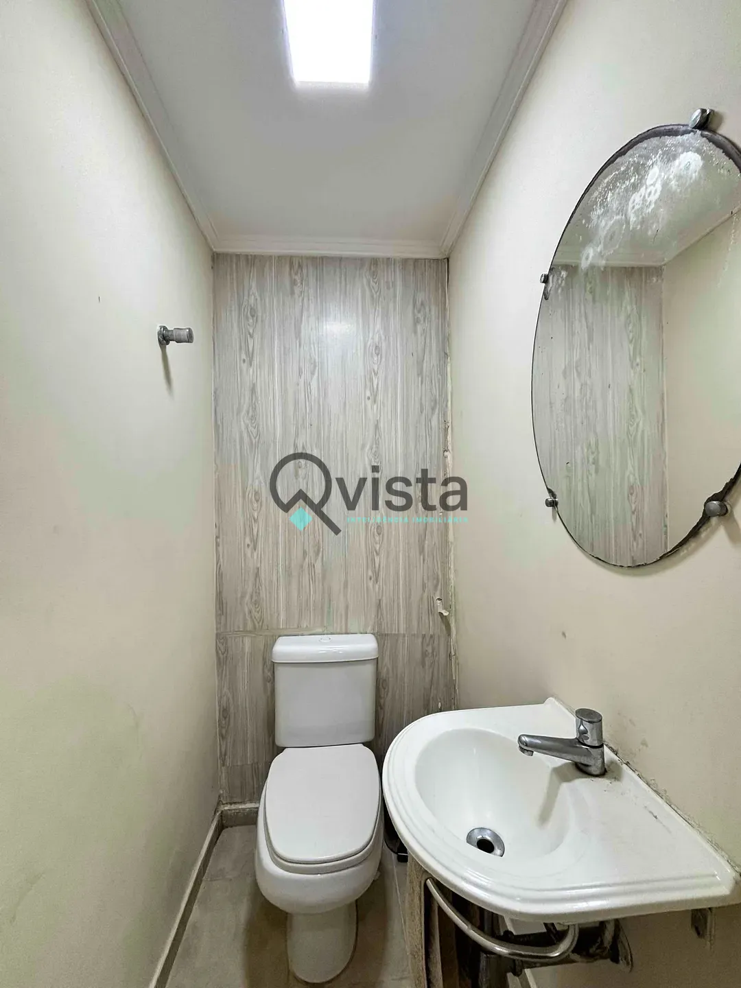 Apartamento, 2 quartos, 70 m² - Foto 20
