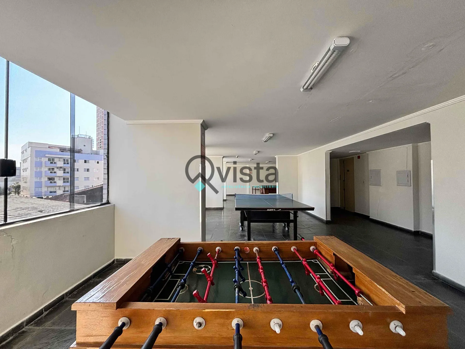 Apartamento, 2 quartos, 70 m² - Foto 24