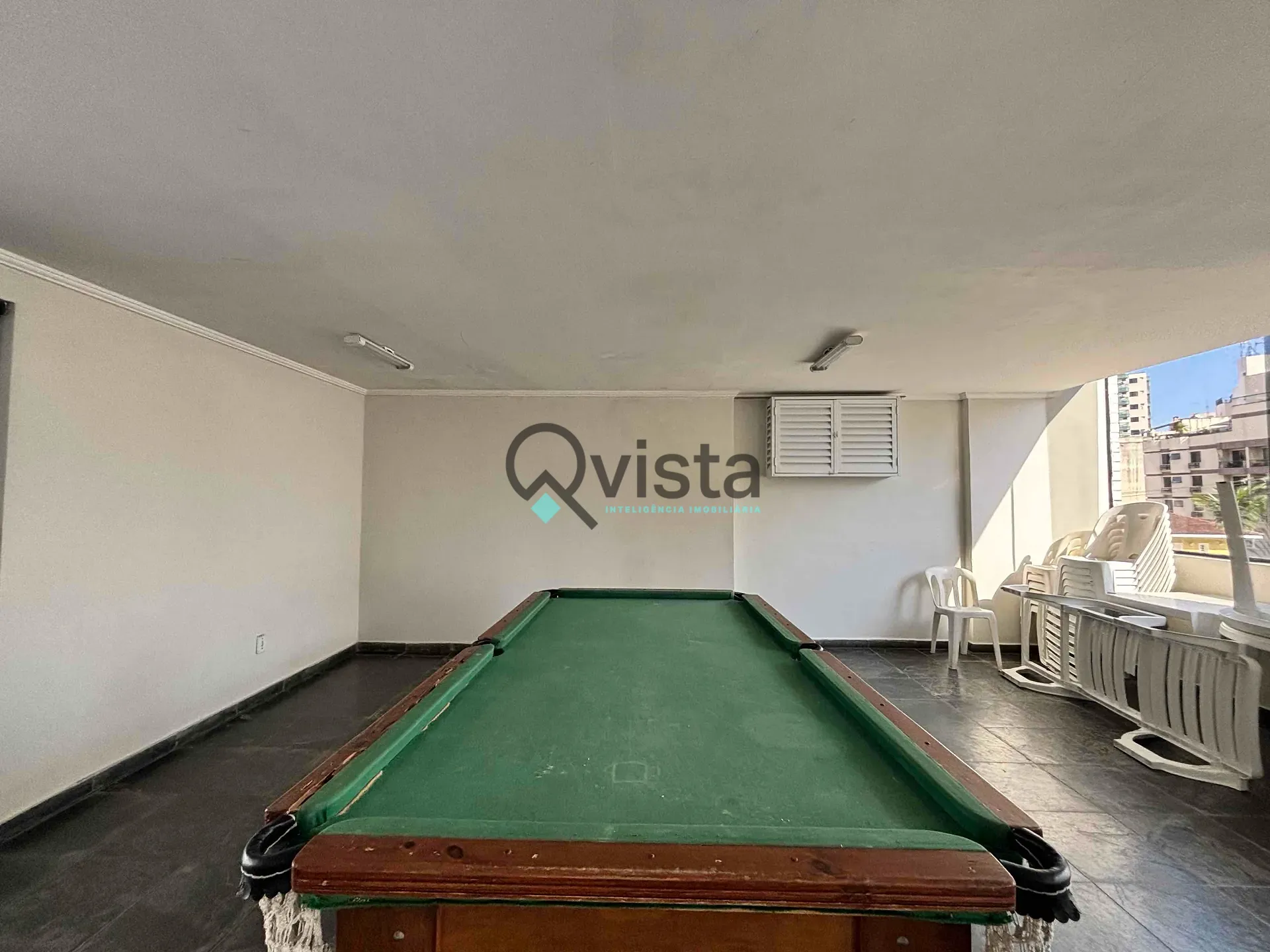 Apartamento, 2 quartos, 70 m² - Foto 23
