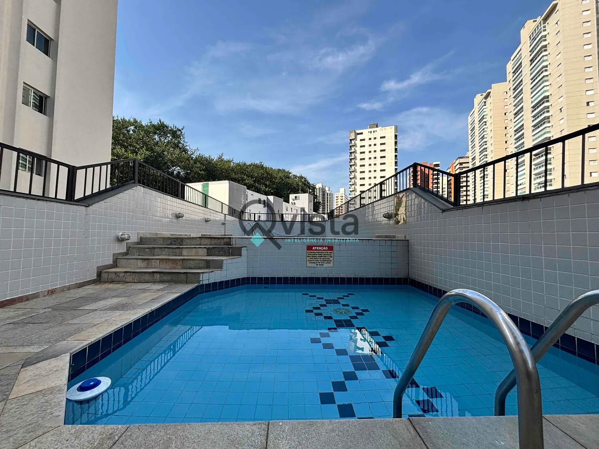 Apartamento, 2 quartos, 70 m² - Foto 26