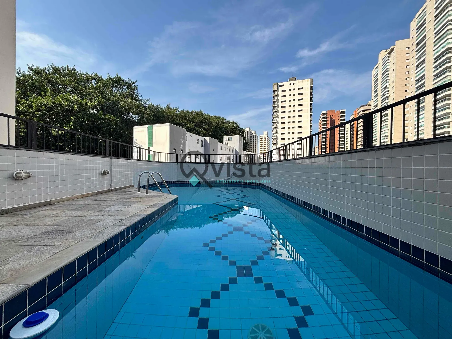 Apartamento, 2 quartos, 70 m² - Foto 28