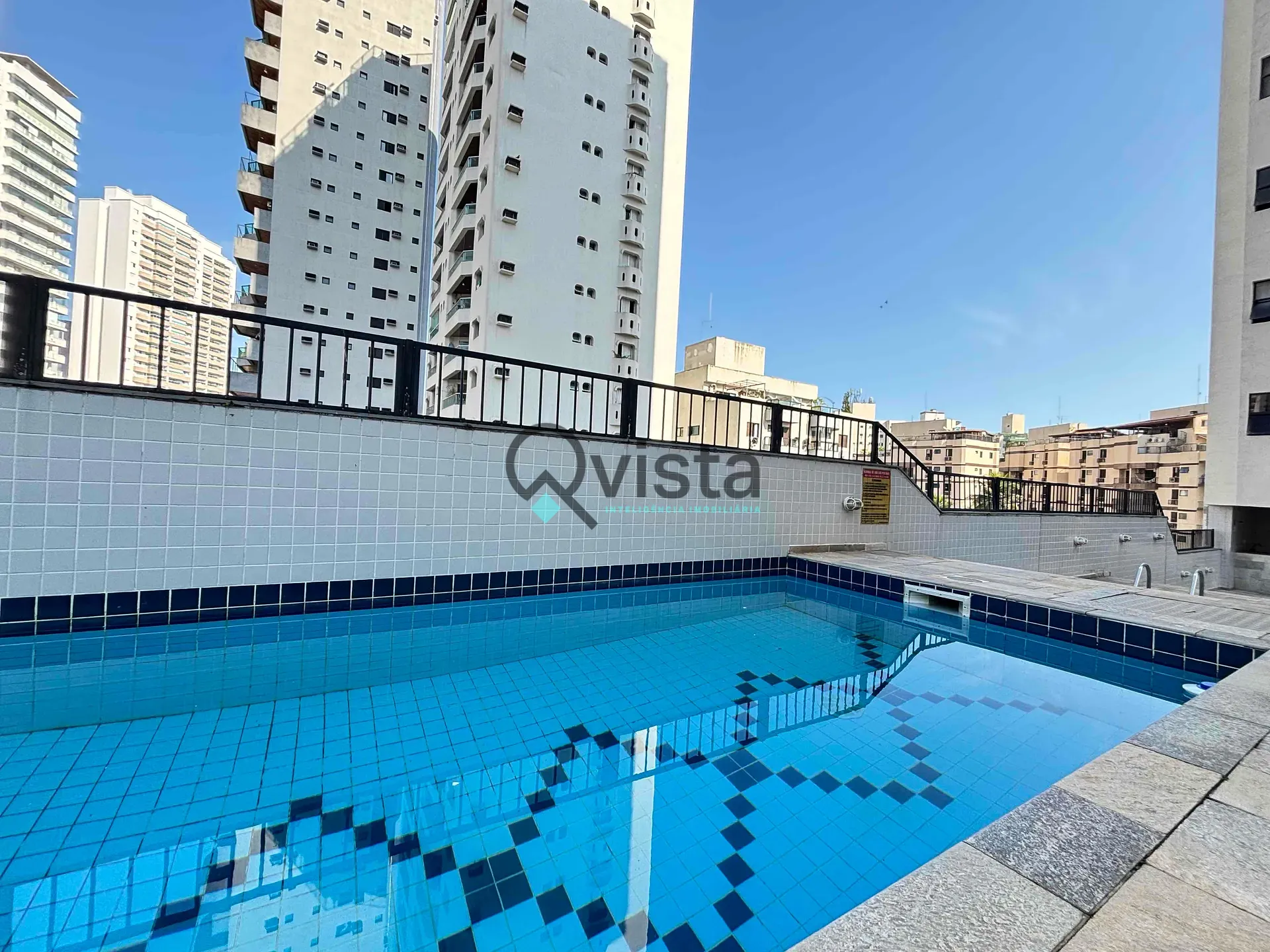 Apartamento, 2 quartos, 70 m² - Foto 27