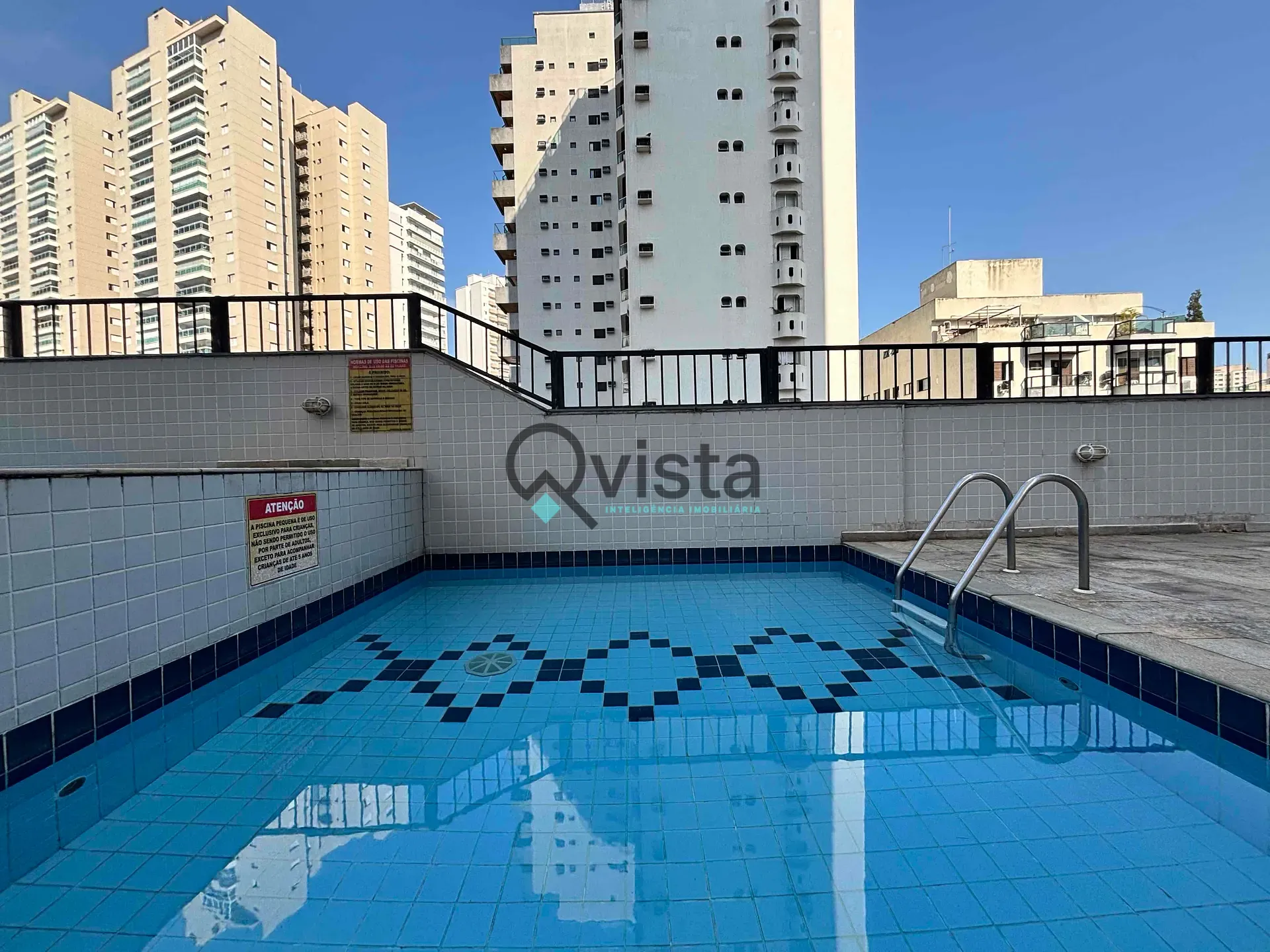 Apartamento, 2 quartos, 70 m² - Foto 29