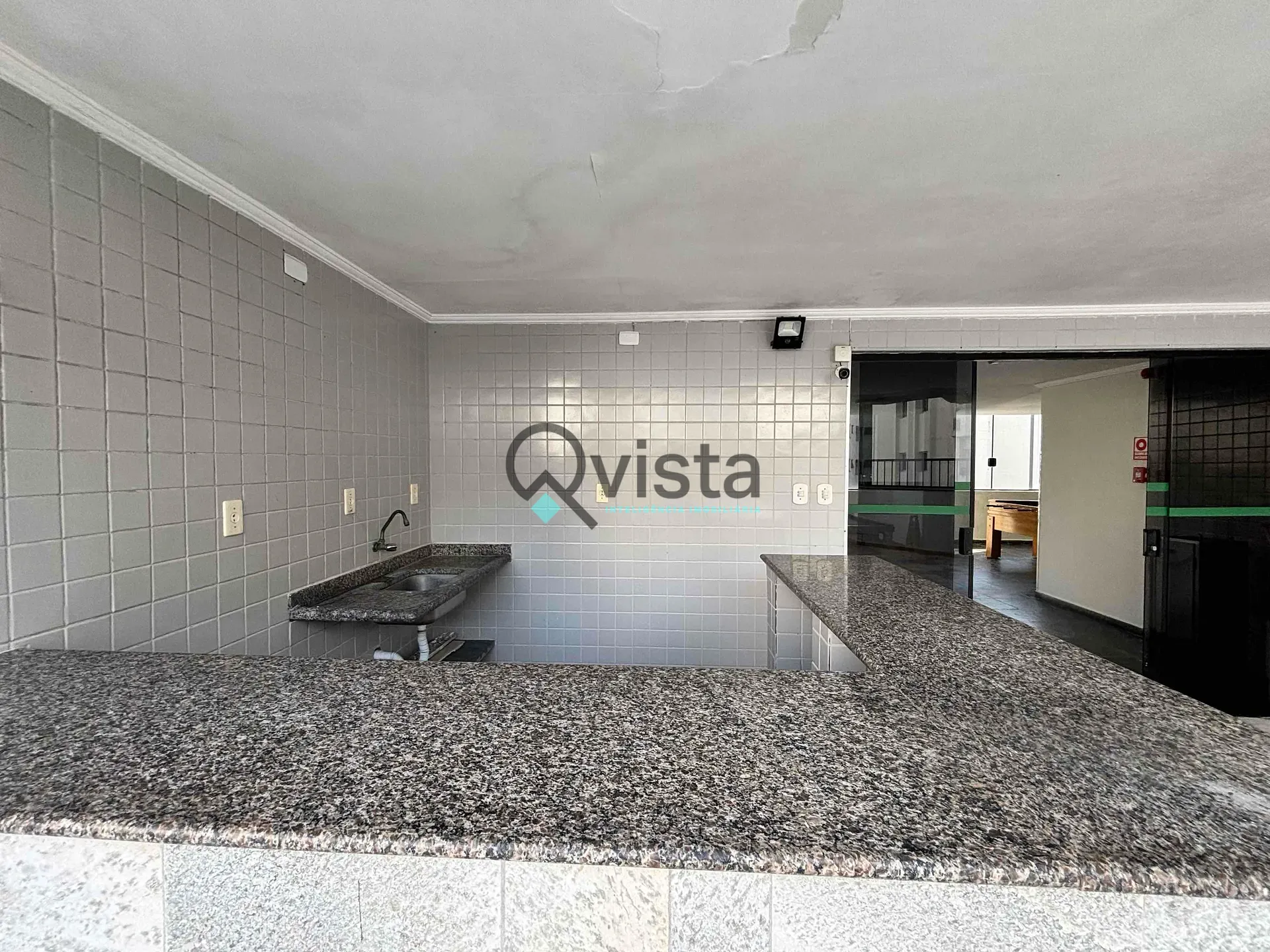 Apartamento, 2 quartos, 70 m² - Foto 25