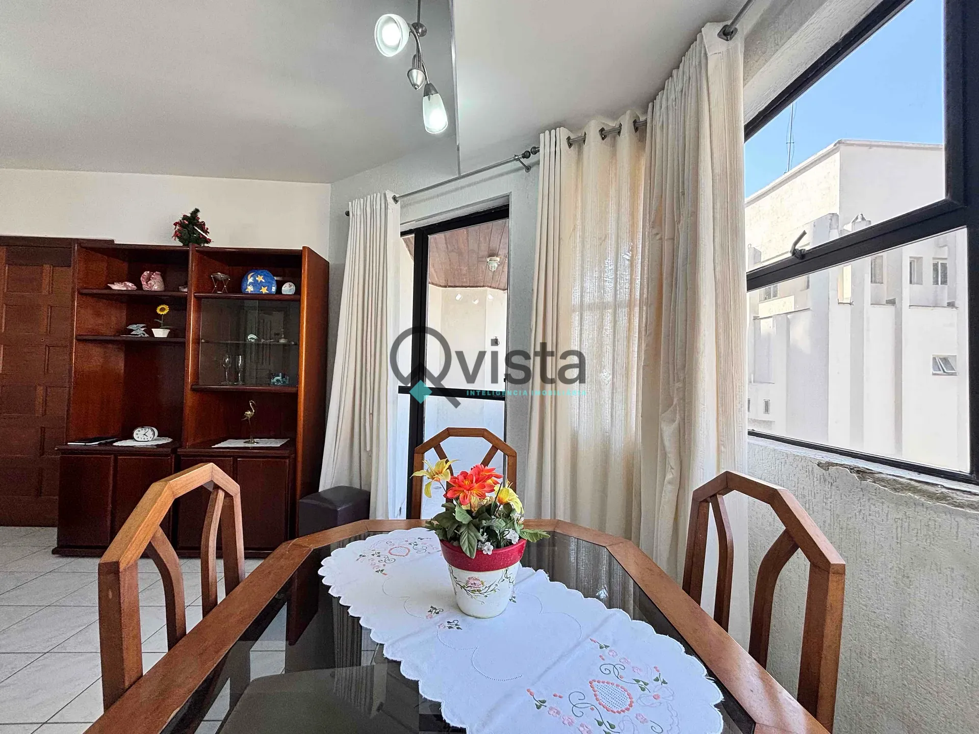 Apartamento, 2 quartos, 70 m² - Foto 7