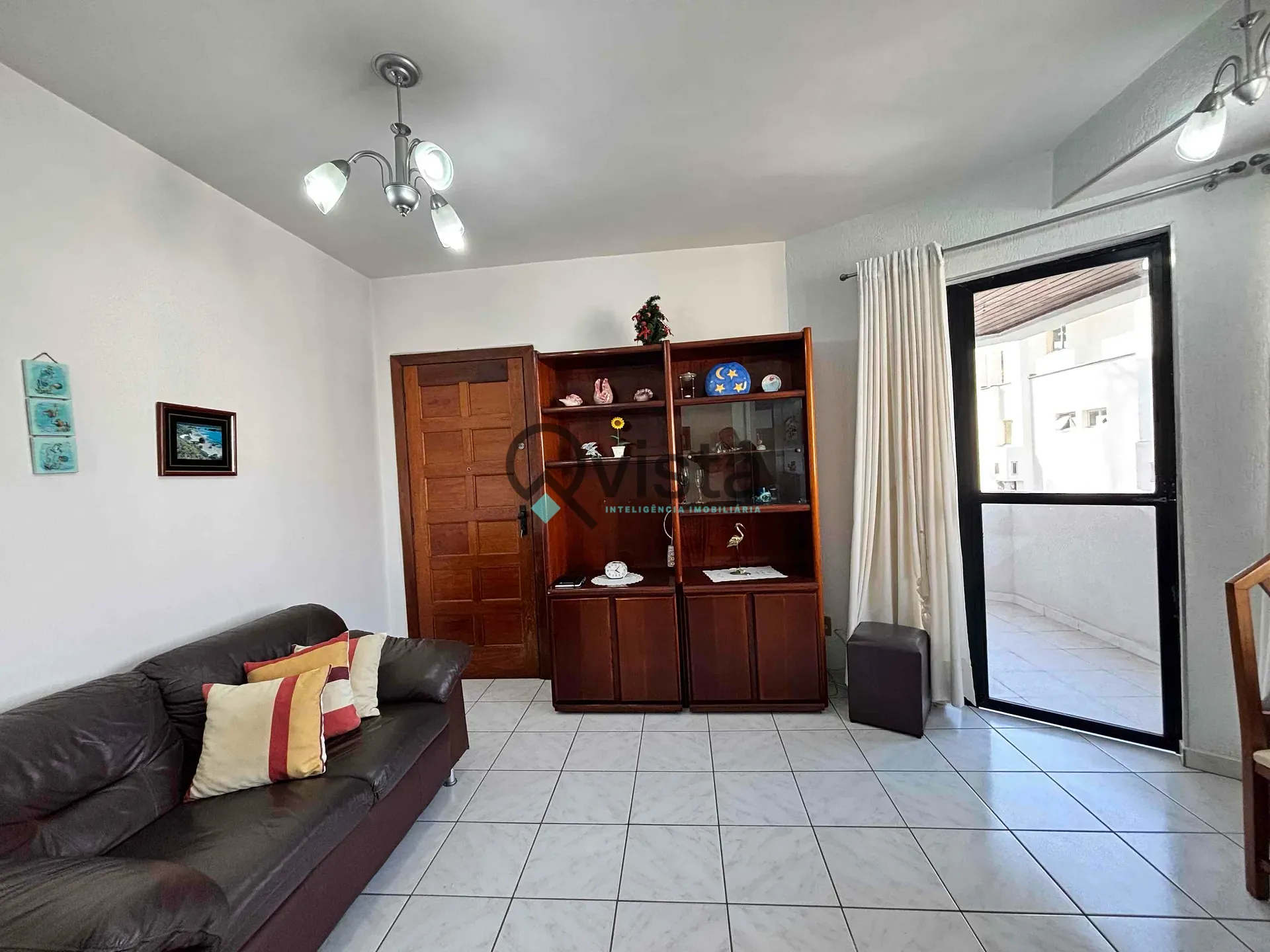 Apartamento, 2 quartos, 70 m² - Foto 5