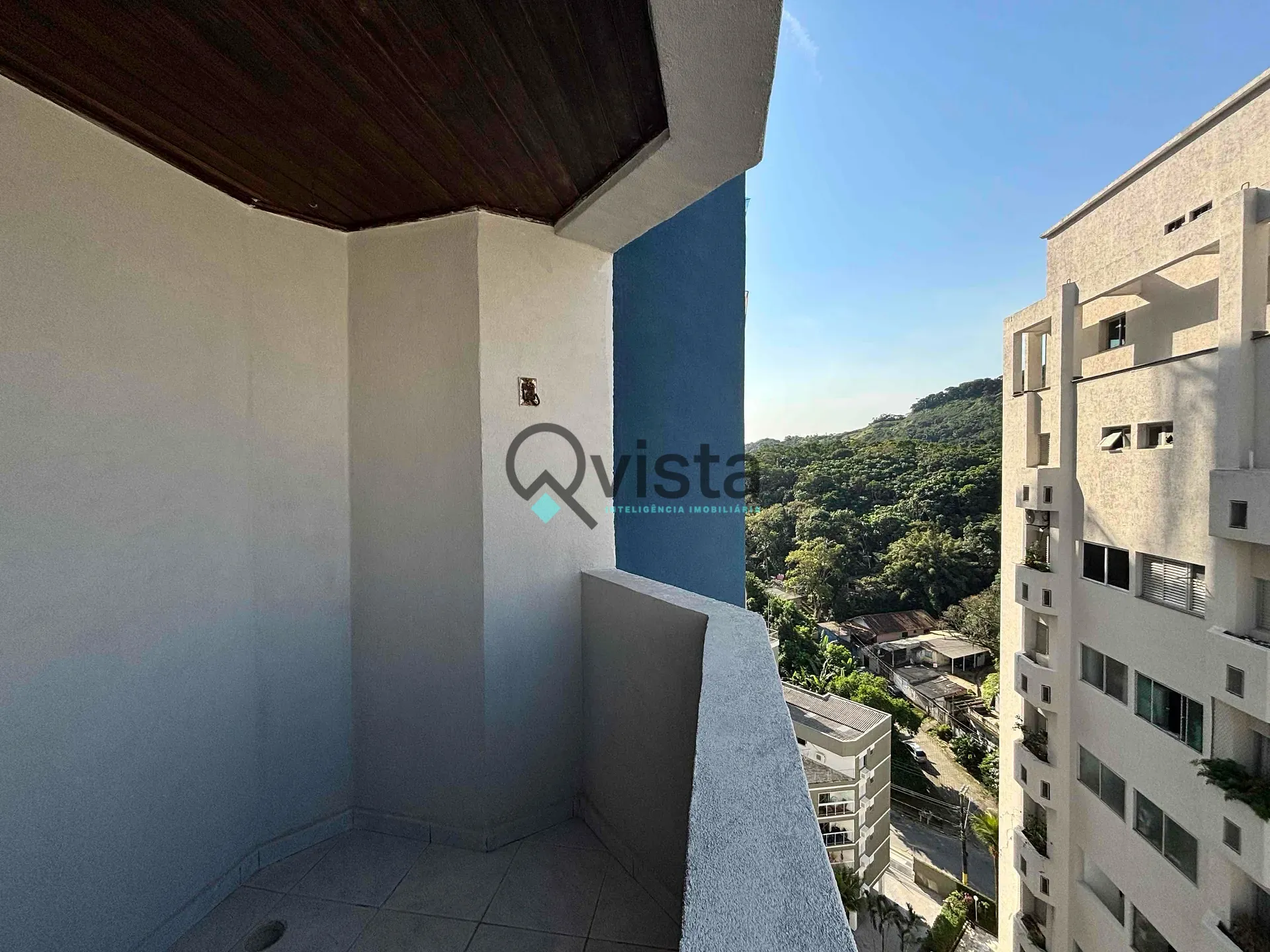 Apartamento, 2 quartos, 70 m² - Foto 9