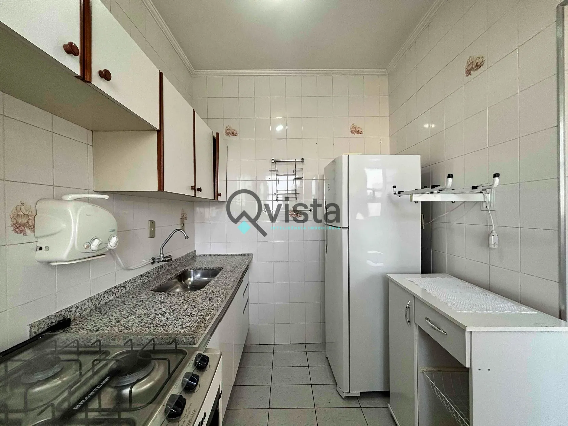 Apartamento, 2 quartos, 70 m² - Foto 10