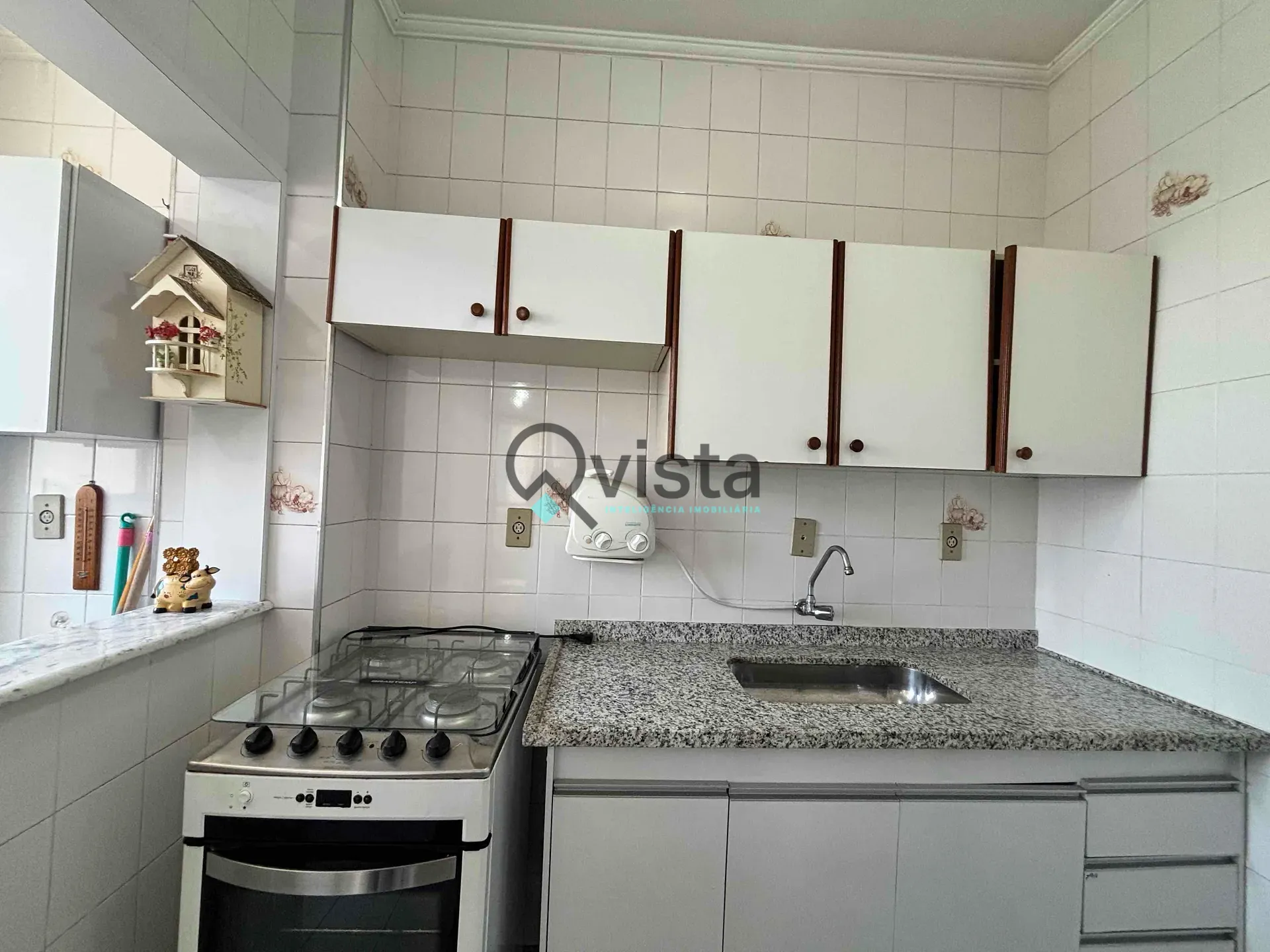 Apartamento, 2 quartos, 70 m² - Foto 11