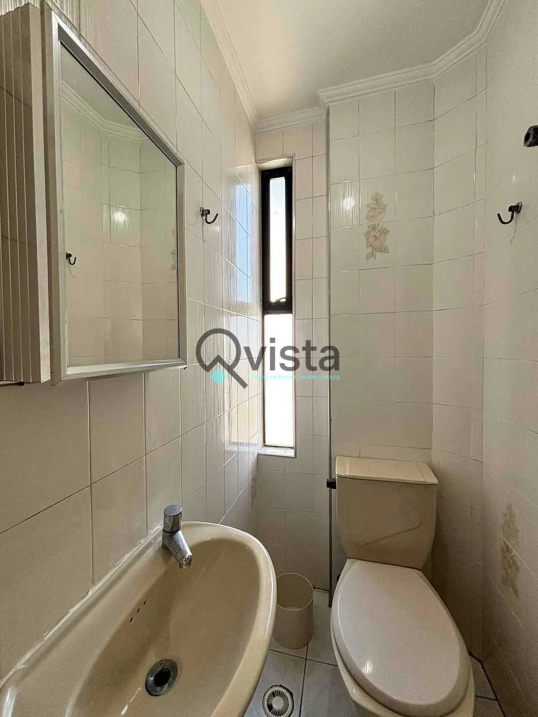 Apartamento, 2 quartos, 70 m² - Foto 15