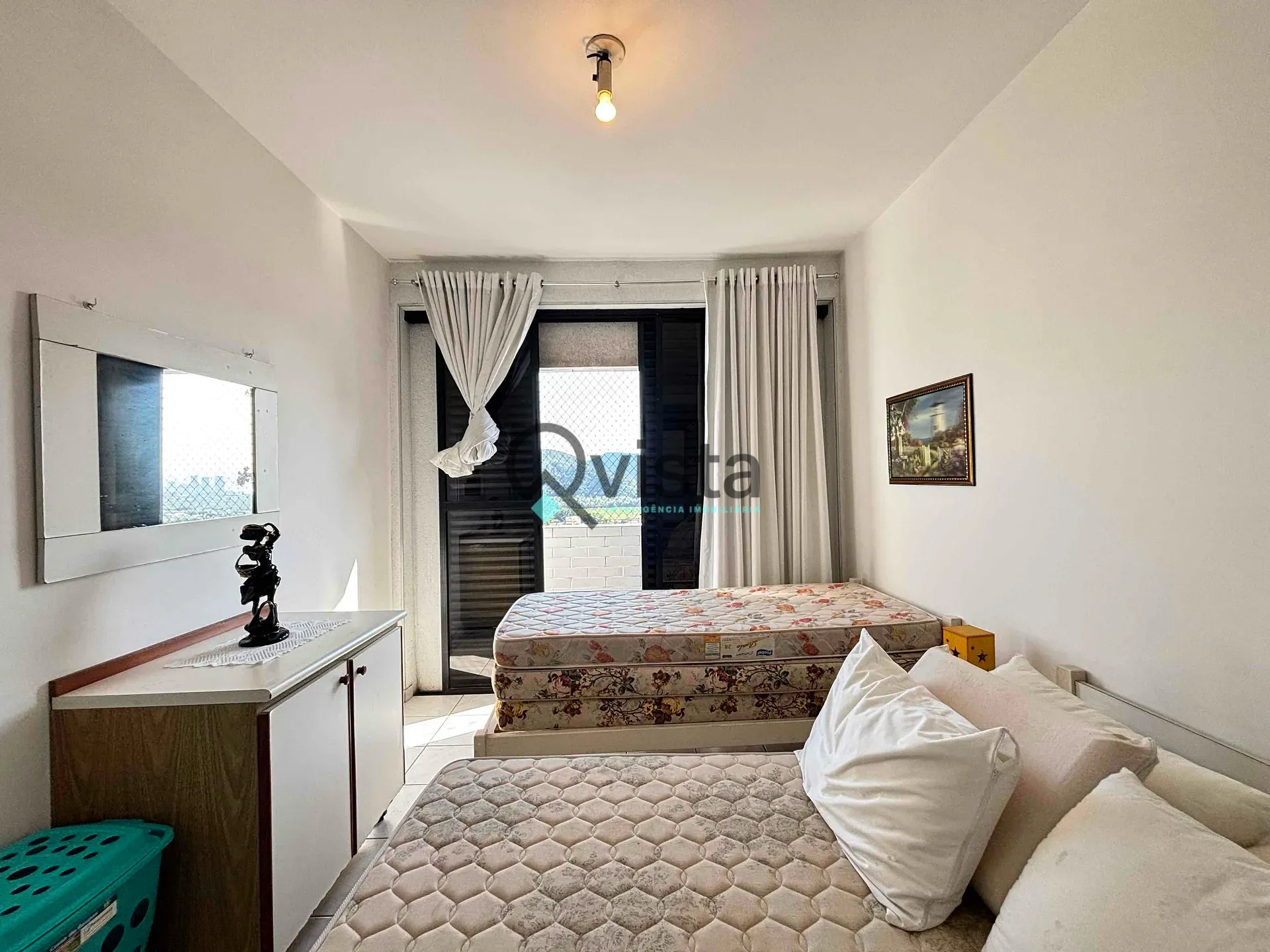 Apartamento, 2 quartos, 70 m² - Foto 12