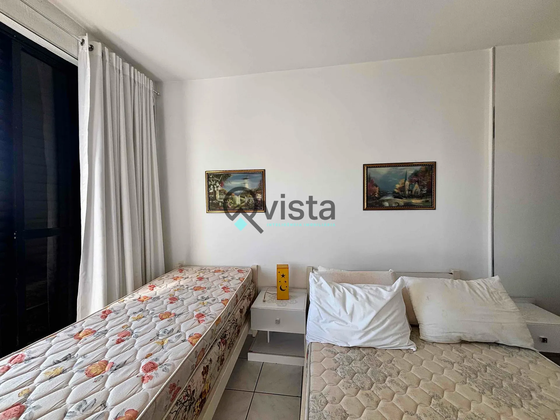 Apartamento, 2 quartos, 70 m² - Foto 13