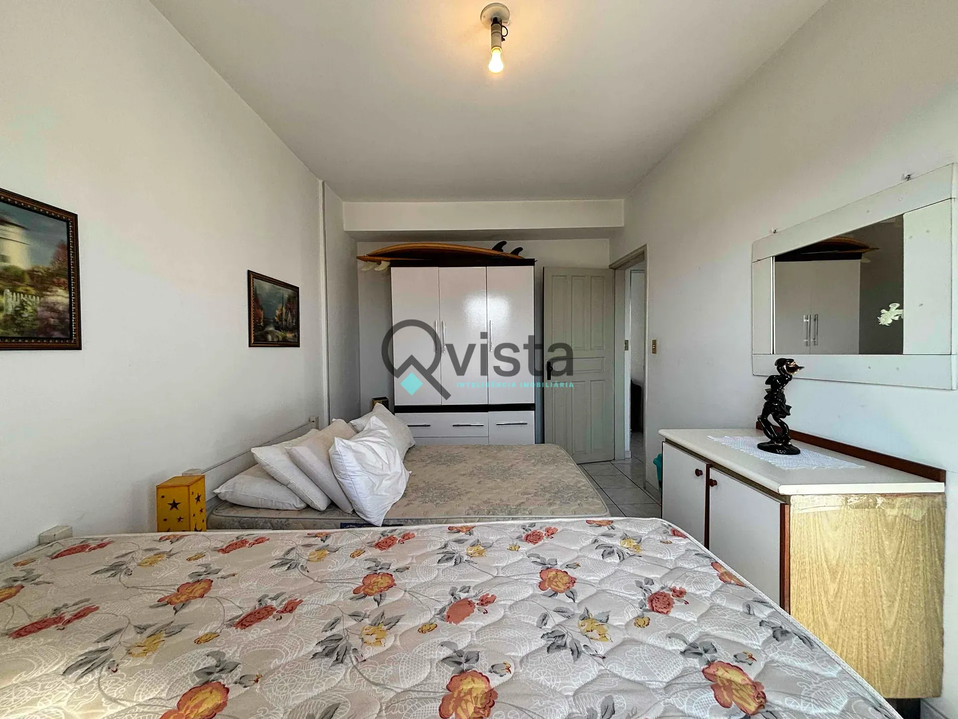 Apartamento, 2 quartos, 70 m² - Foto 14