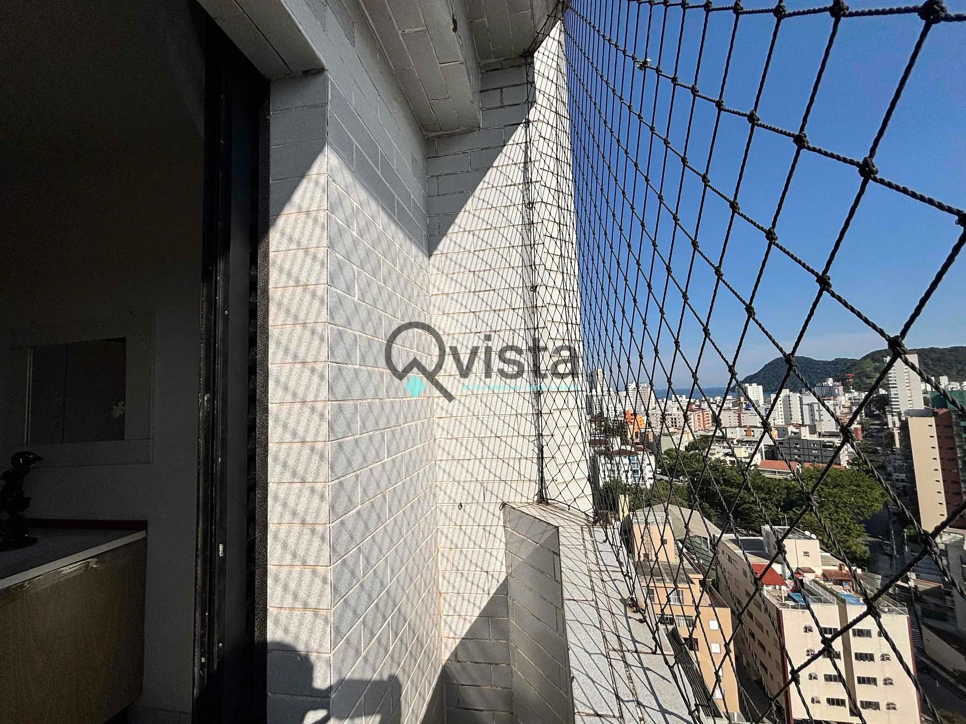 Apartamento, 2 quartos, 70 m² - Foto 16