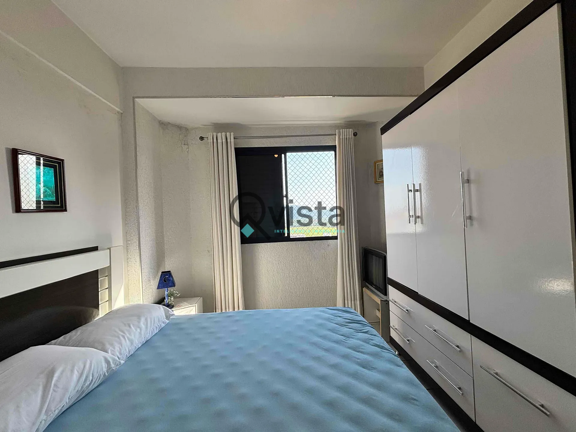Apartamento, 2 quartos, 70 m² - Foto 17